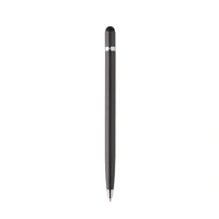 Metalen touchscreen pen