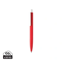 rood, wit