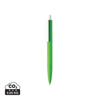 groen, wit