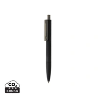 X3 RCS R-ABS smooth touch pen