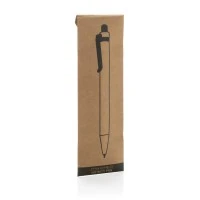 Pynn Bamboe Infinity Pen