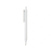 GRS RABS Pen met Bamboe Clip