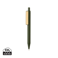 groen