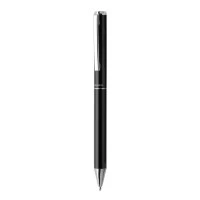 Swiss Peak RCS-gecertificeerde aluminium pen