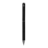 Swiss Peak RCS-gecertificeerde aluminium pen