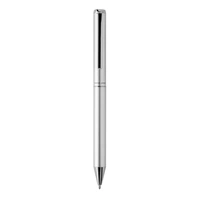 Swiss Peak RCS-gecertificeerde aluminium pen