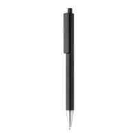 Amisk RCS-gecertificeerde aluminium pen