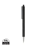 Amisk RCS-gecertificeerde aluminium pen