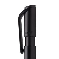 TwistLock GRS gerecycled ABS balpen