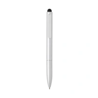 Kymi RCS-gecertificeerde aluminium pen met stylus