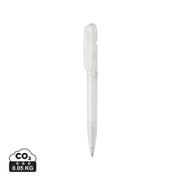 wit