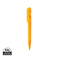oranje