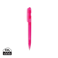 roze