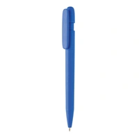 Devin GRS RABS-pen - Blauw