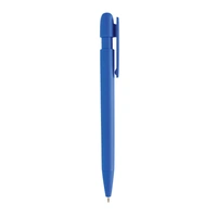 Devin GRS RABS-pen - Blauw