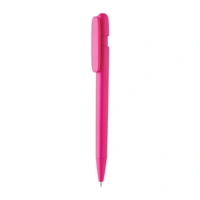 Devin GRS RABS-pen - Blauw