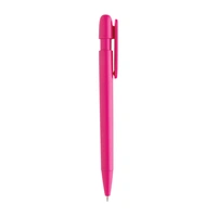 Devin GRS RABS-pen - Blauw