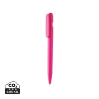 roze