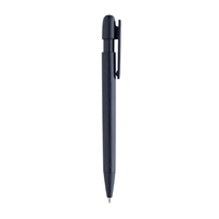 Devin GRS RABS-pen - Blauw