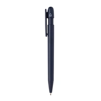 Devin GRS RABS-pen - Blauw