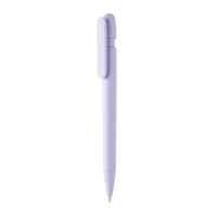 Devin GRS RABS-pen - Blauw