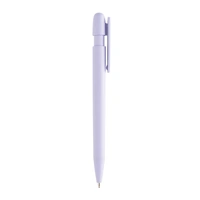 Devin GRS RABS-pen - Blauw