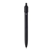 Quill GRS RABS Anti-Stress Pen