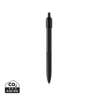 Quill GRS RABS Anti-Stress Pen