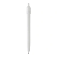 Quill GRS RABS Anti-Stress Pen