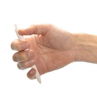 Quill GRS RABS Anti-Stress Pen