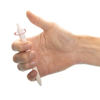 Quill GRS RABS Anti-Stress Pen