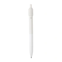 Quill GRS RABS Anti-Stress Pen