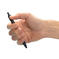 Quill GRS RABS Anti-Stress Pen