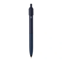 Quill GRS RABS Anti-Stress Pen