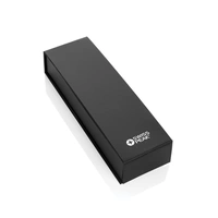 Swiss Peak Luca RCS Pen Set