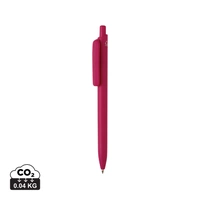 roze