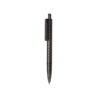 X3 GRS Gerecycled PC Plastic Pen