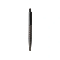 X3 GRS Gerecycled PC Plastic Pen