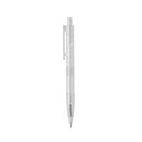 X3 GRS Gerecycled PC Plastic Pen