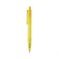 X3 GRS Gerecycled PC Plastic Pen