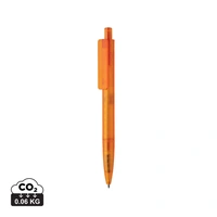 oranje