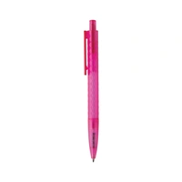 X3 GRS Gerecycled PC Plastic Pen