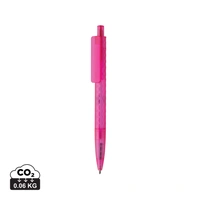 roze