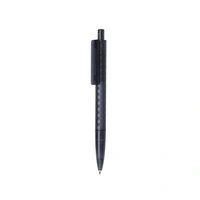 X3 GRS Gerecycled PC Plastic Pen
