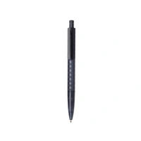 X3 GRS Gerecycled PC Plastic Pen