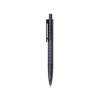 X3 GRS Gerecycled PC Plastic Pen