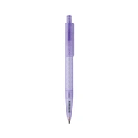 X3 GRS Gerecycled PC Plastic Pen