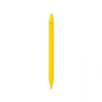 Tide RABS Gecertificeerde Pen