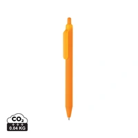 oranje
