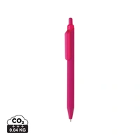 roze